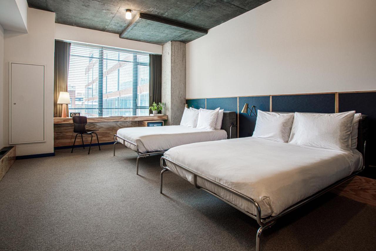 Double Room,1232588150:JPEG