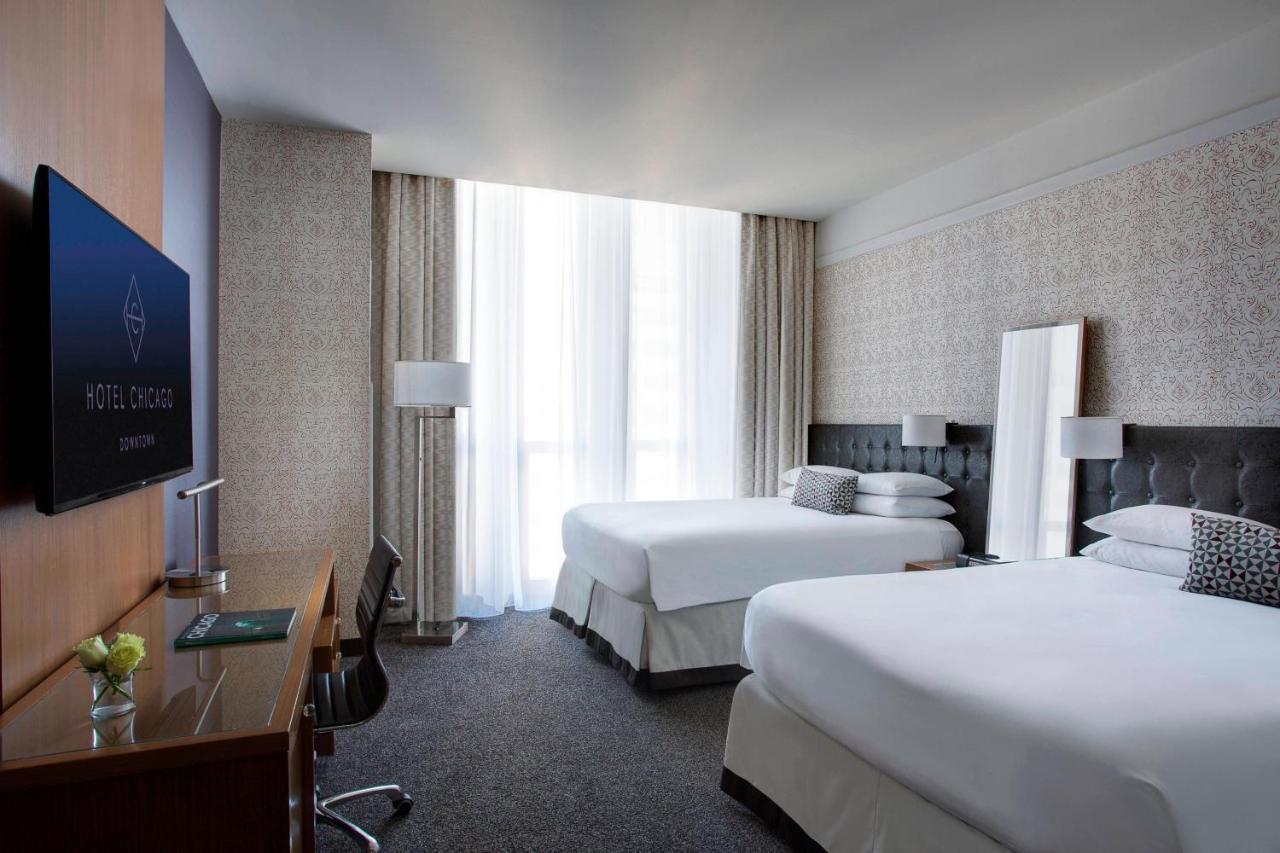 Guest room, 2 Queen Beds,1364961671:JPEG