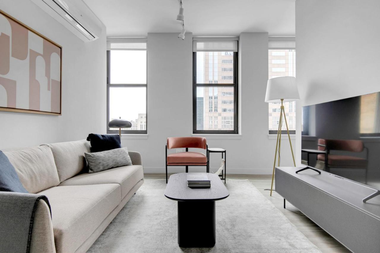 Apartment,1366515470:JPEG