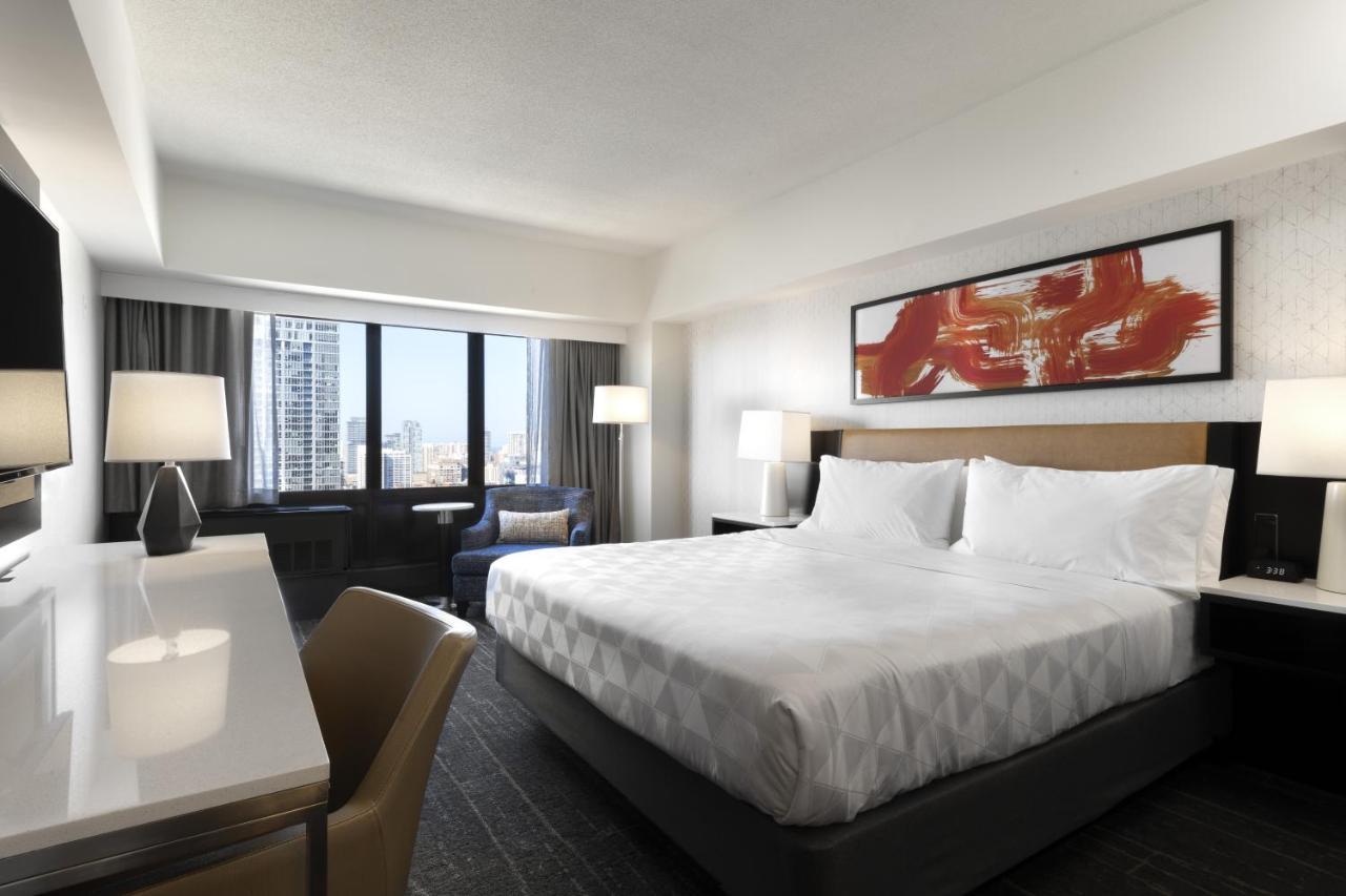 Standard King Room,1377986882:JPEG