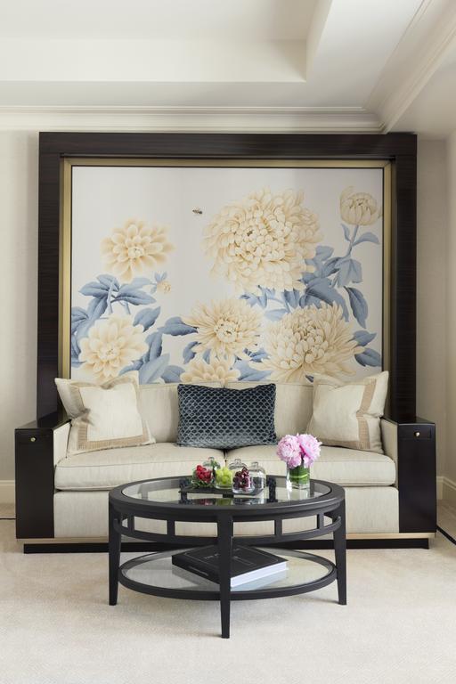Grand Premier King Room