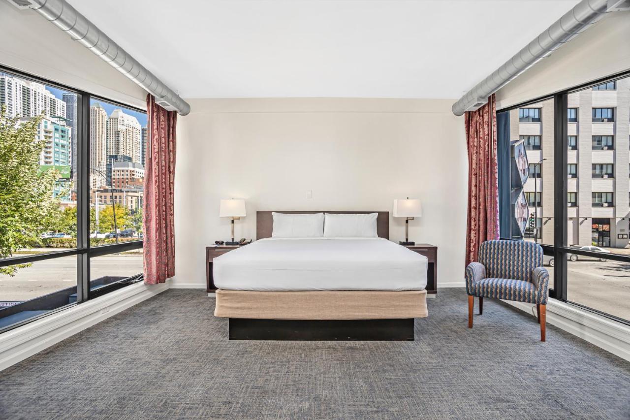 King Suite with Sofa Bed - Non-Smoking,1521362692:JPEG
