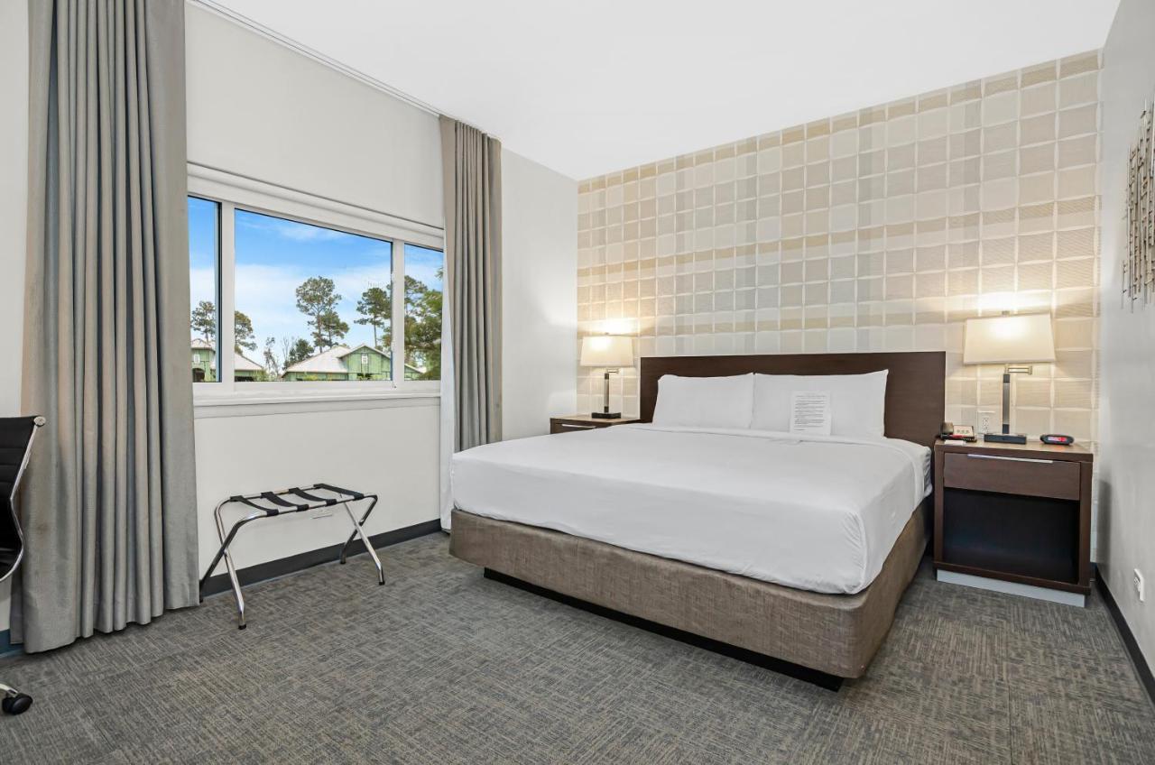 Deluxe King Room,1415862918:JPEG