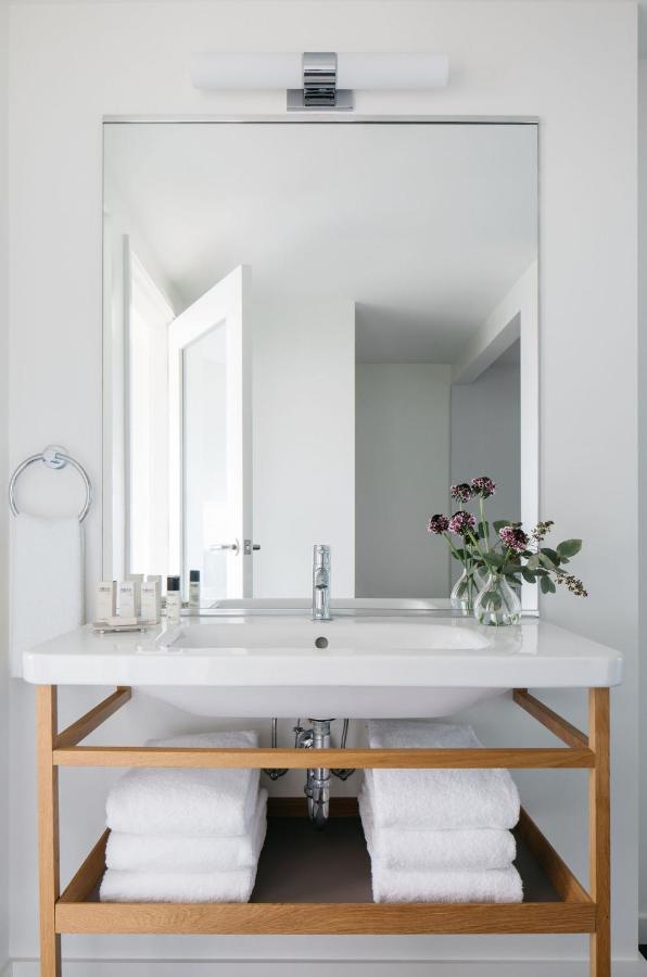 Double Room, Two Full Beds, Accessible,1469430770:JPEG