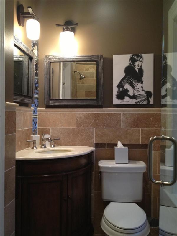 Deluxe Queen Suite