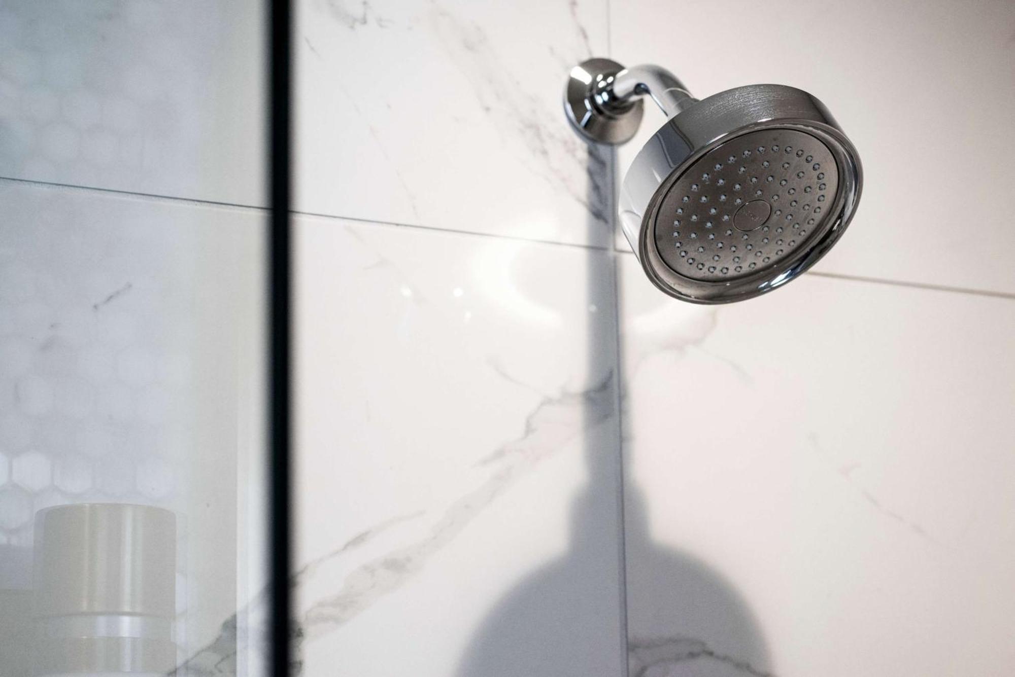 Double Room with Two Double Beds,1551291520:JPEG