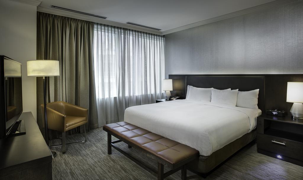 Executive King Suite,155493794:JPEG
