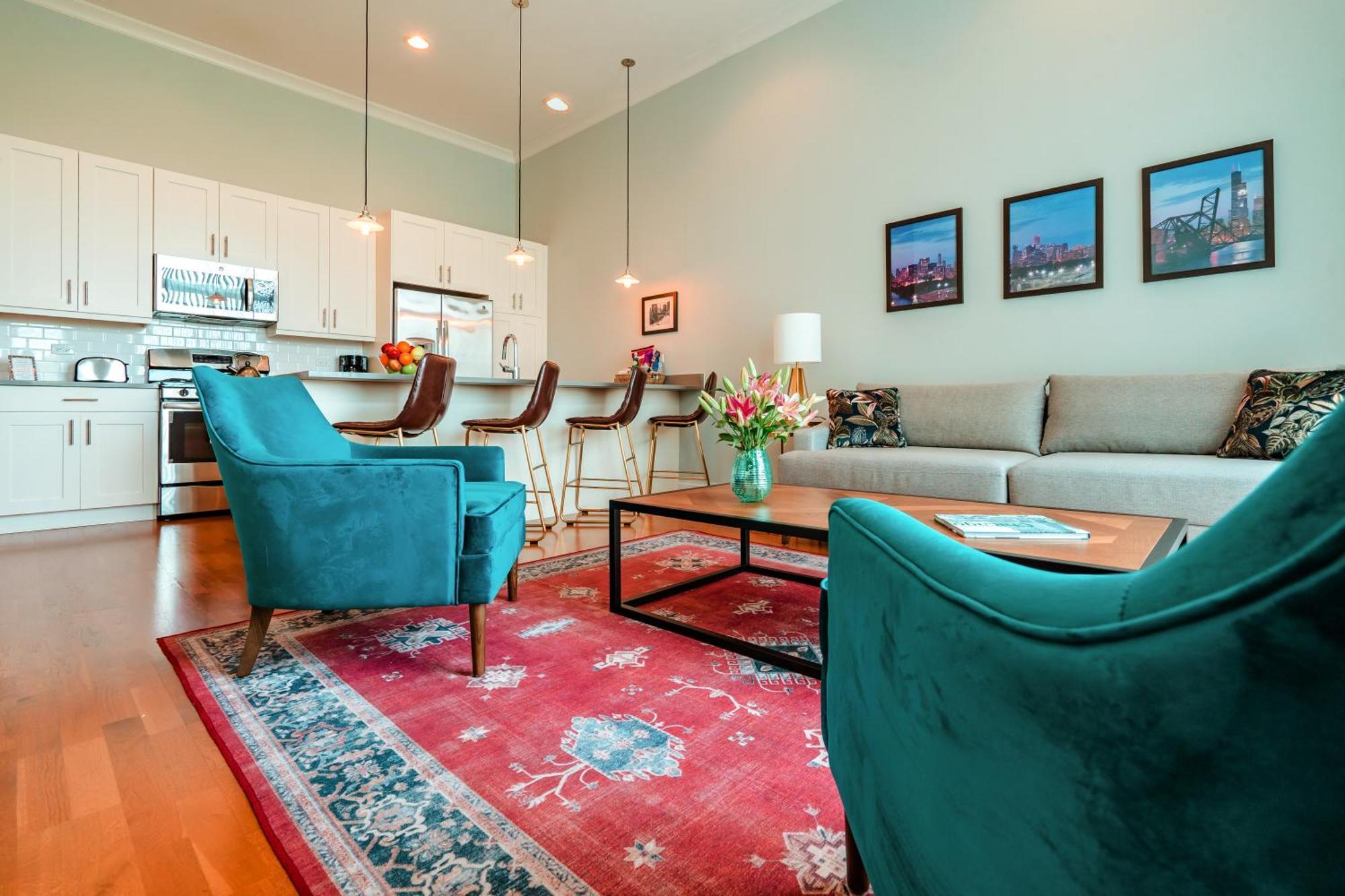 Two-Bedroom Suite,1556788270:JPEG