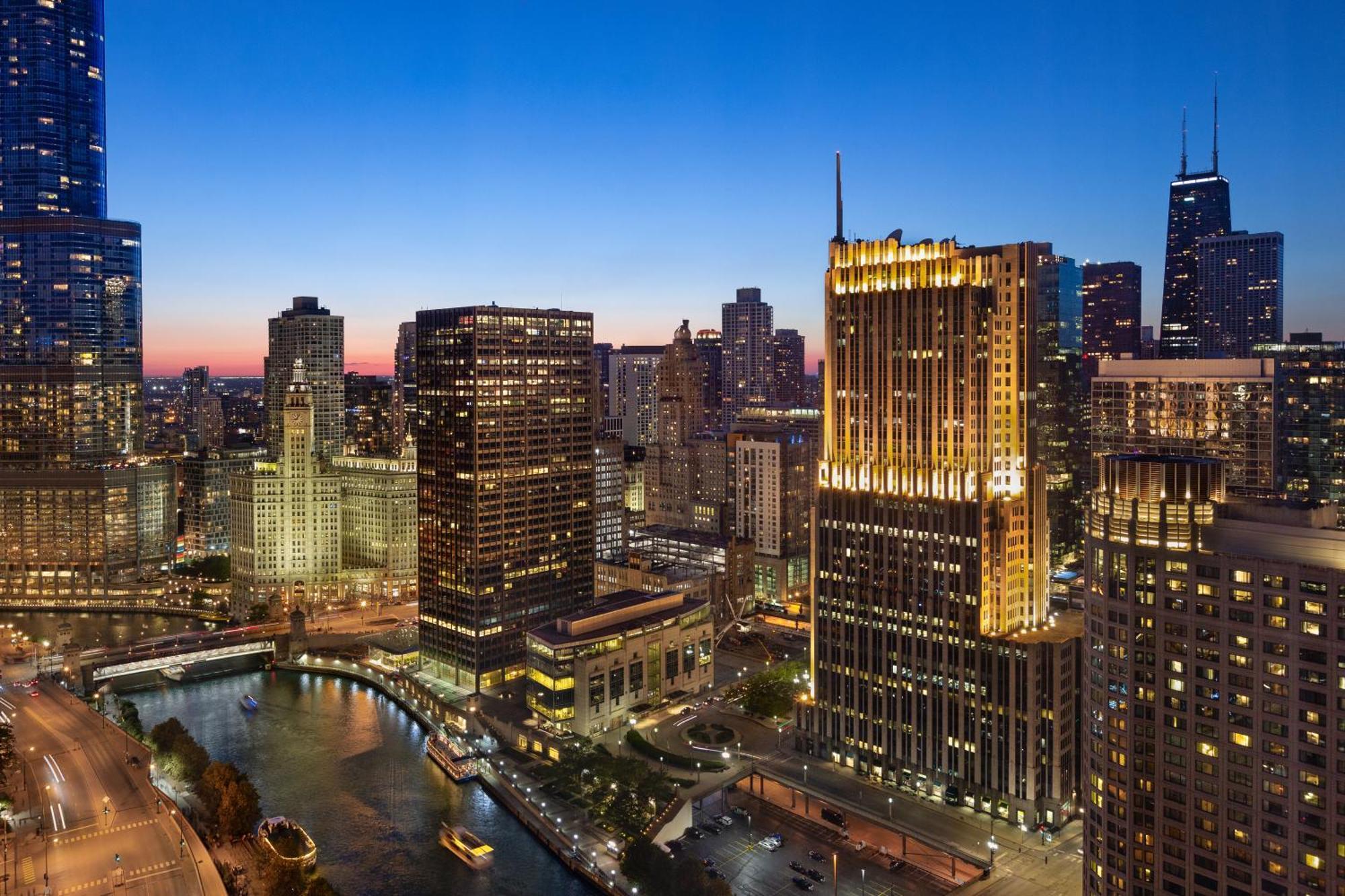 Classic Lakeview 2 Double,1673930673:JPEG