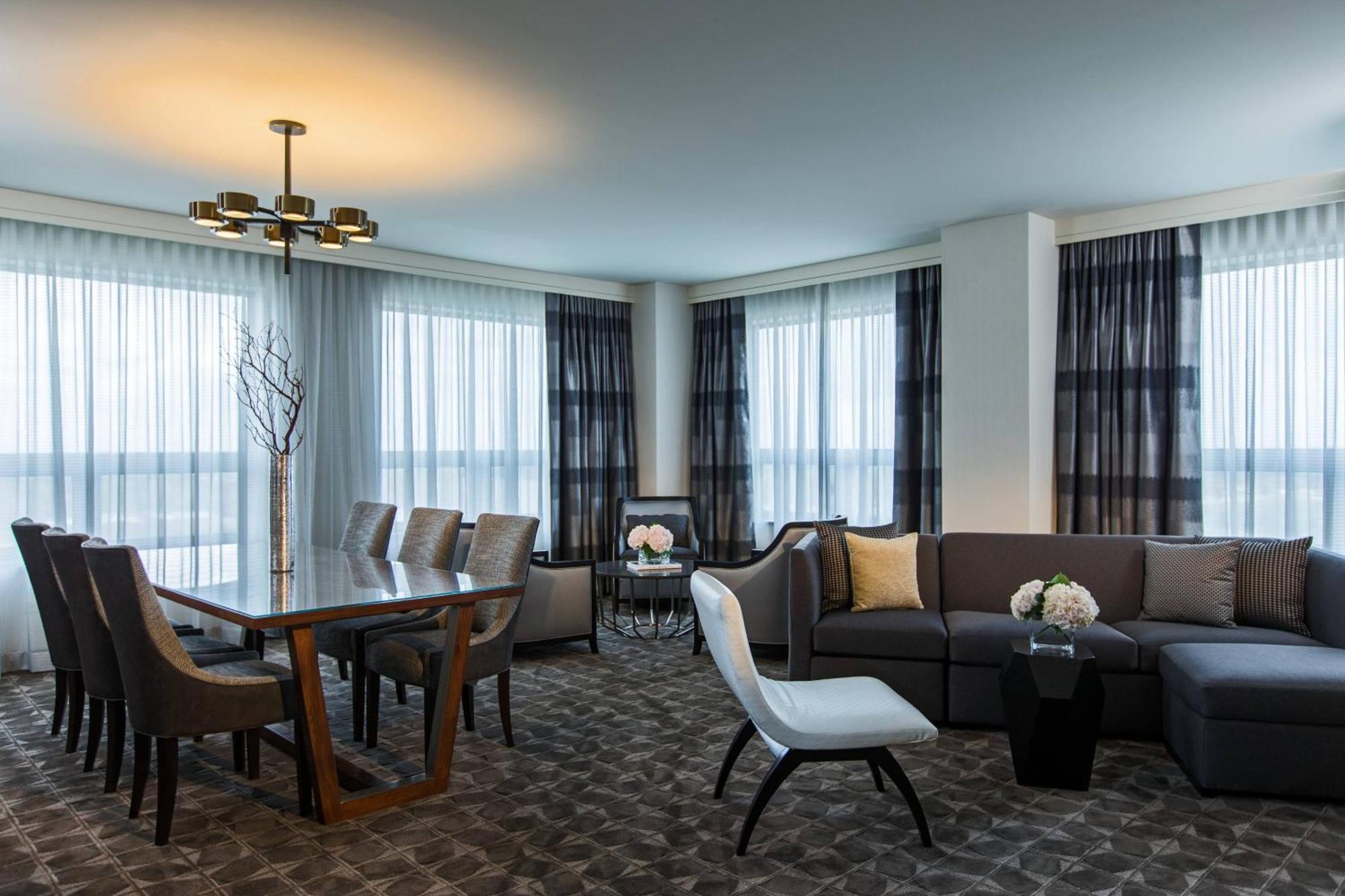 Renaissance King Suite with Sofa Bed,1631555783:JPEG