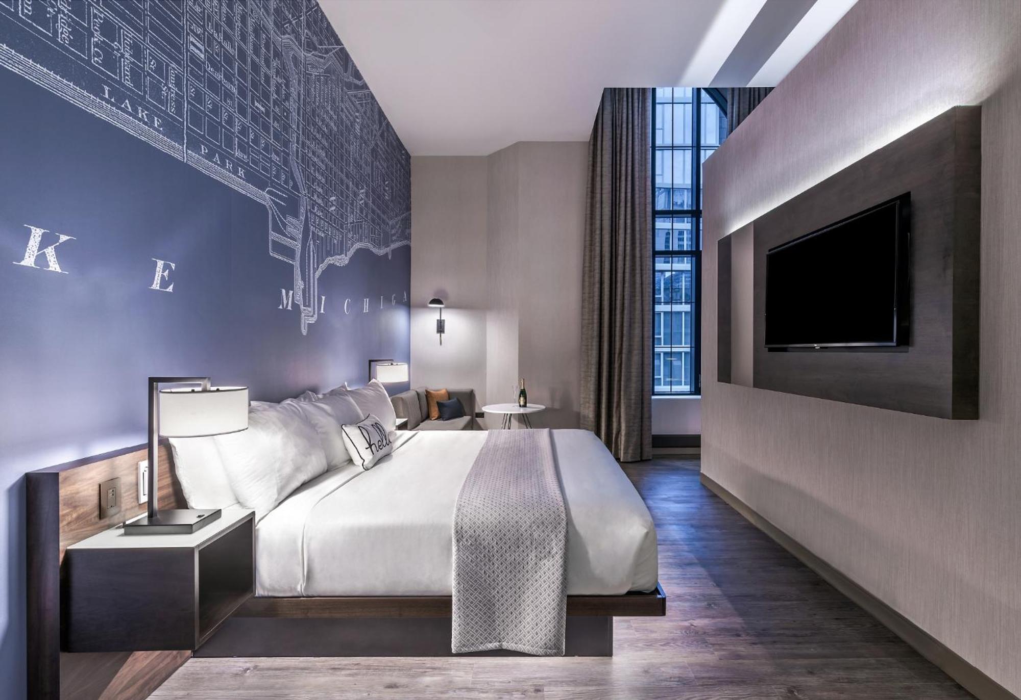 King Suite - Non-Smoking,1642355062:JPEG