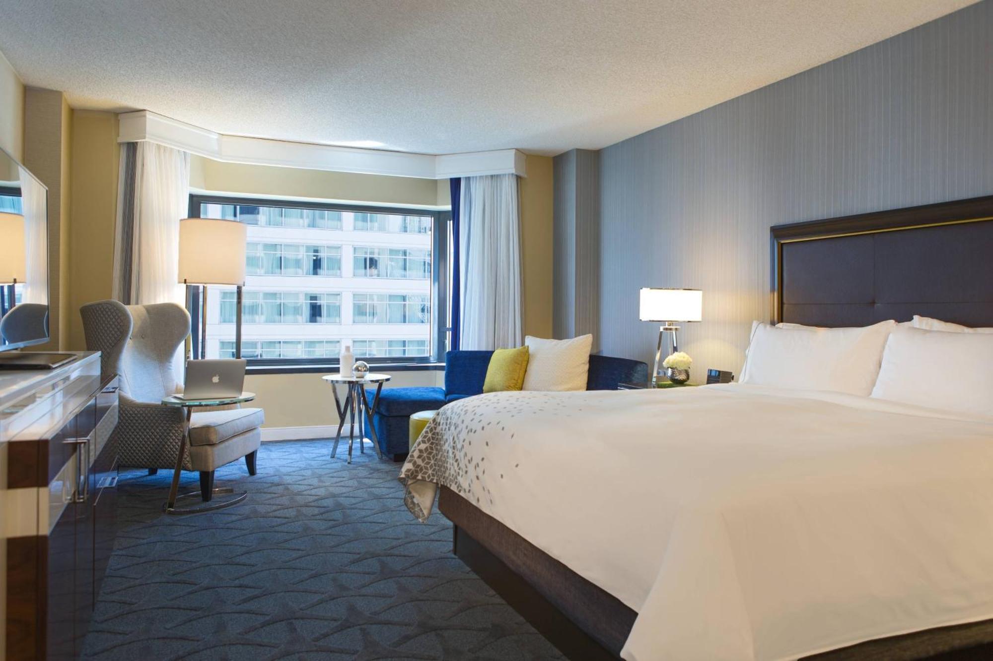 King Room,1643160052:JPEG