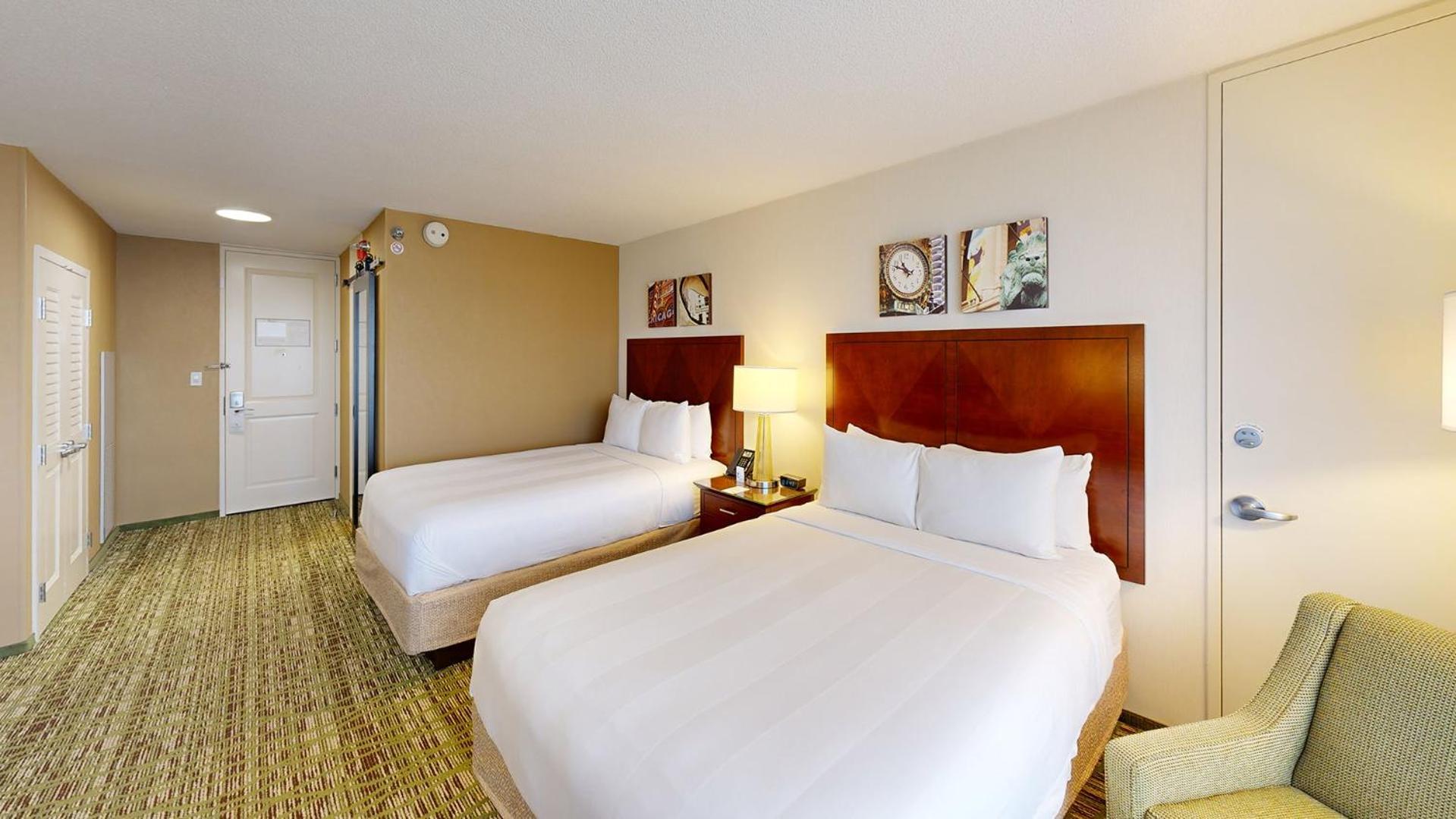 Double Room with Two Double Beds with View,1645659196:JPEG