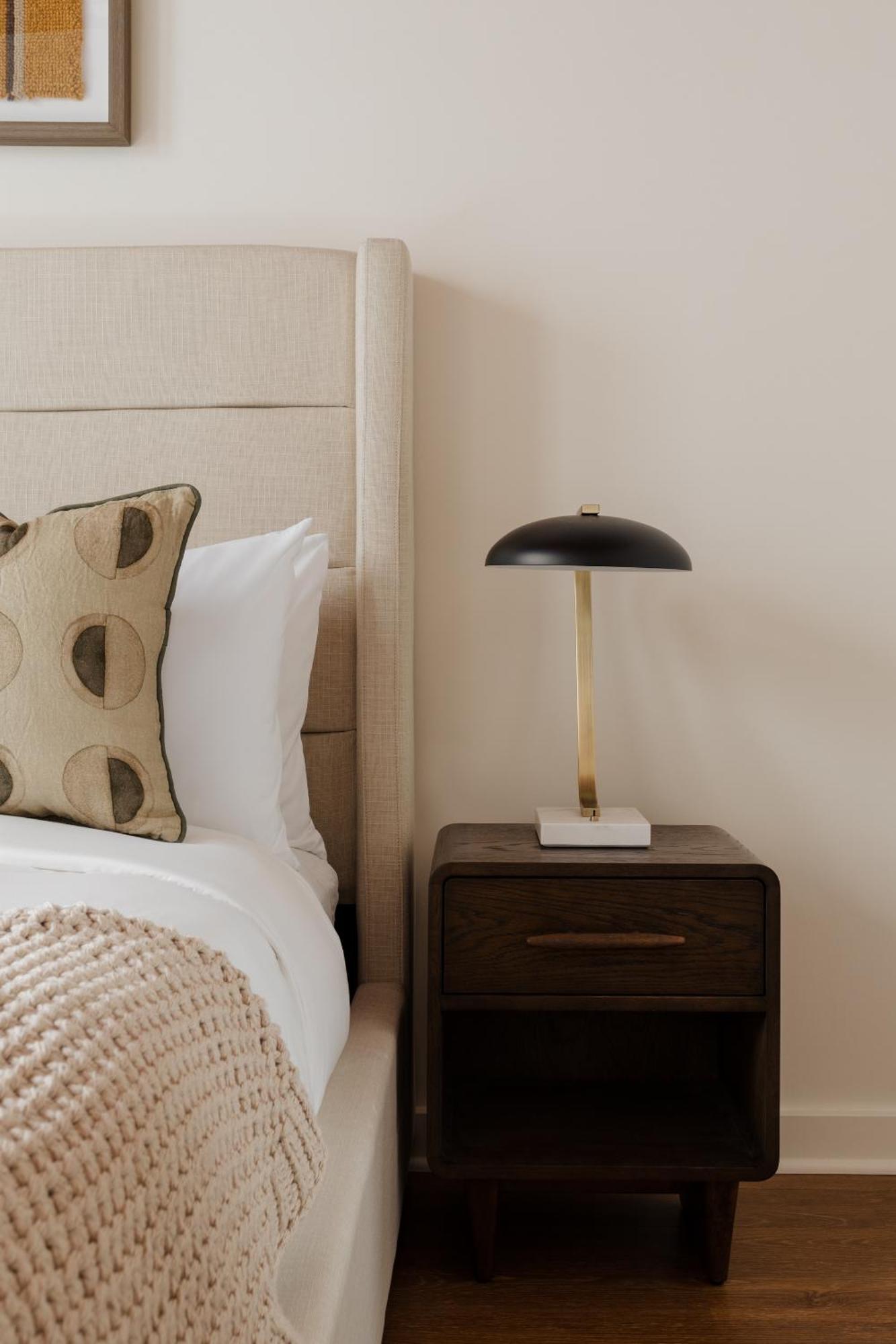 Queen Room - Disability Access,1651764026:JPEG