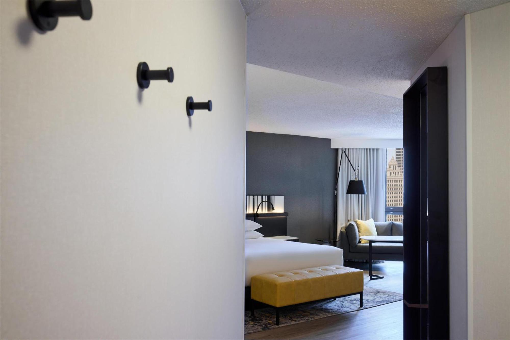 Junior Suite,1678631099:JPEG