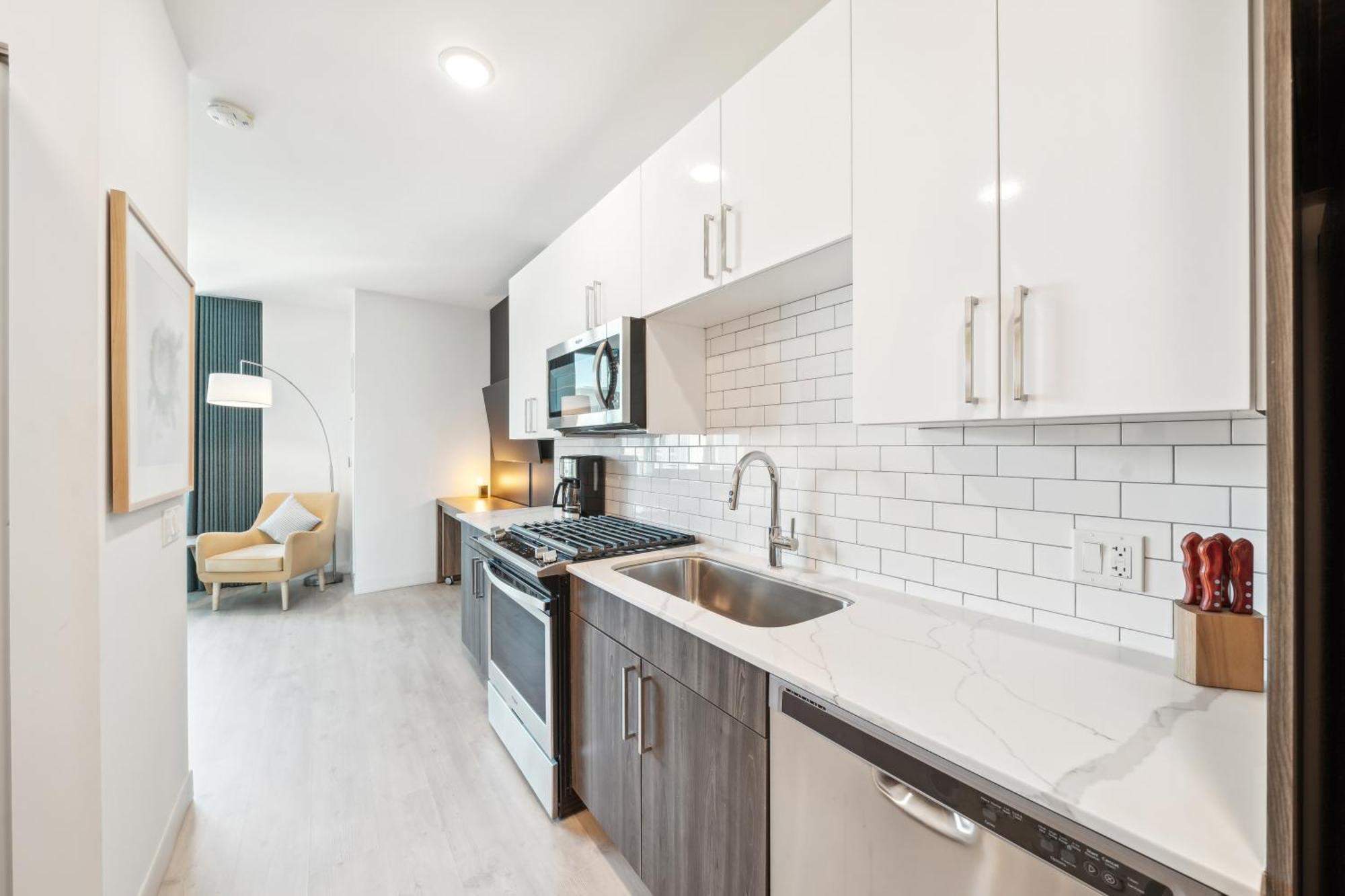 Studio Apt South Loop Chicago,1699486896:JPEG