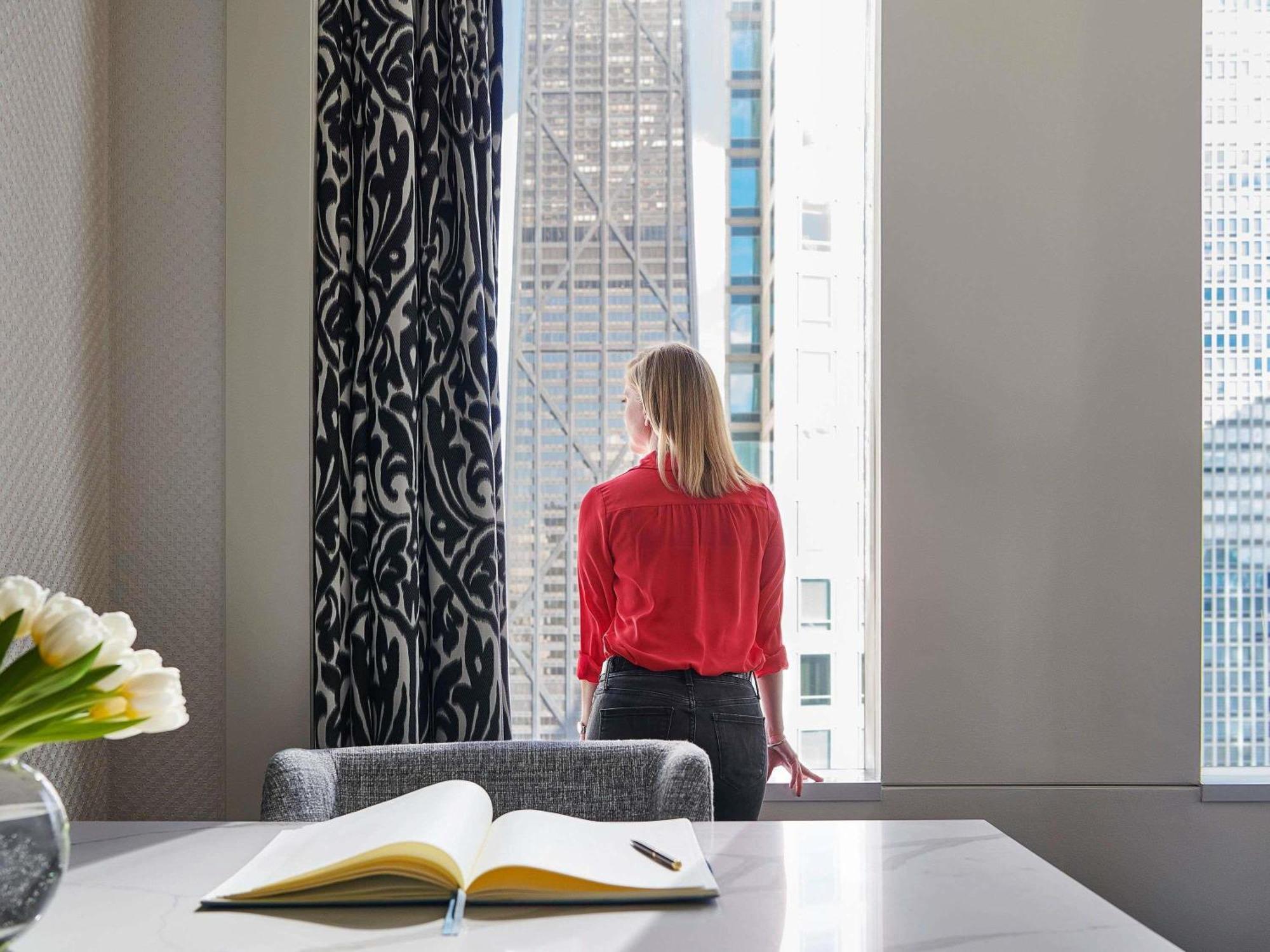 Junior Suite,1717008032:JPEG