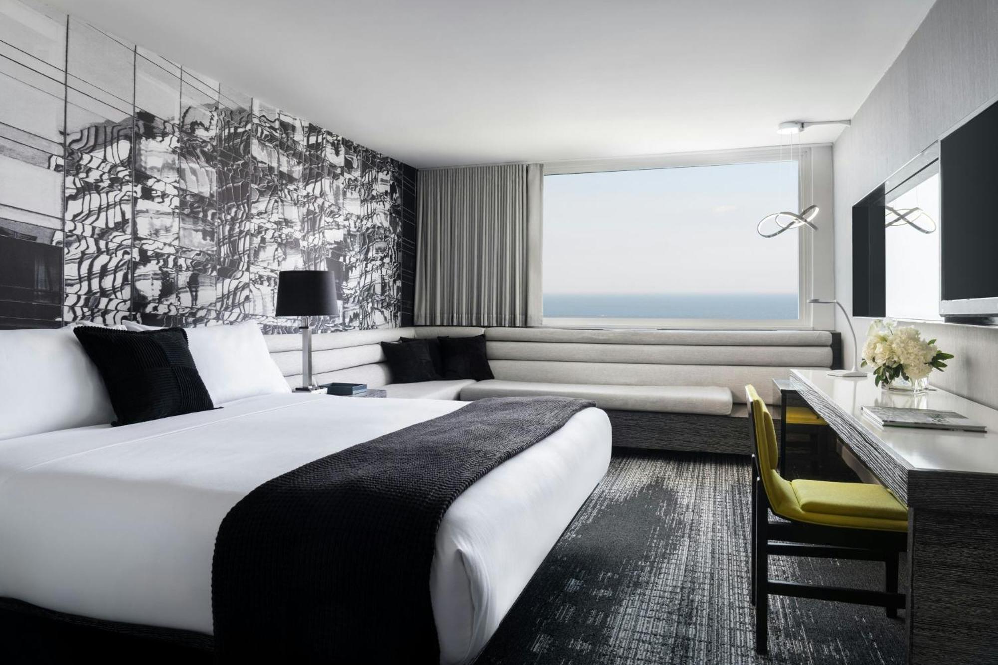 King Room with Lake View,1739375273:JPEG