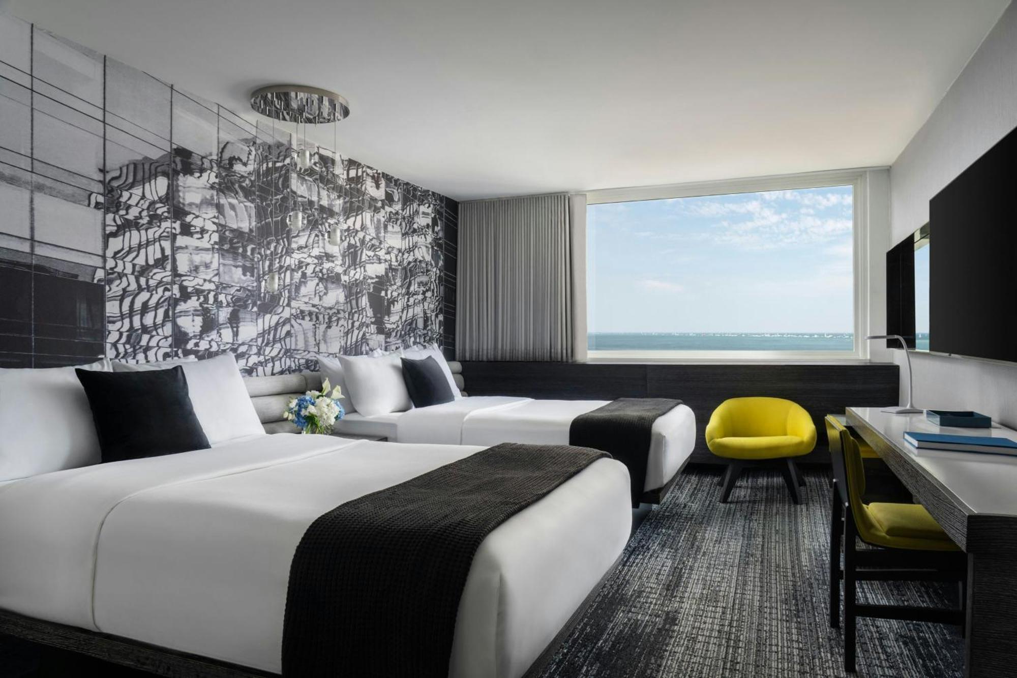 Double Room with Lake View,1739375255:JPEG
