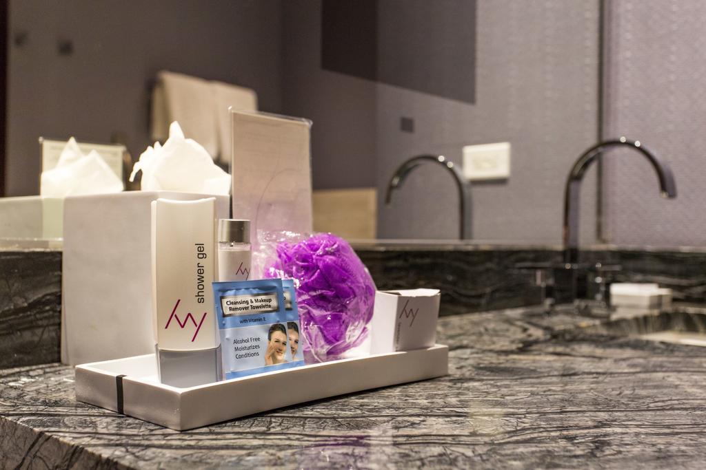 Queen Suite with Two Queen Beds,449071938:JPEG