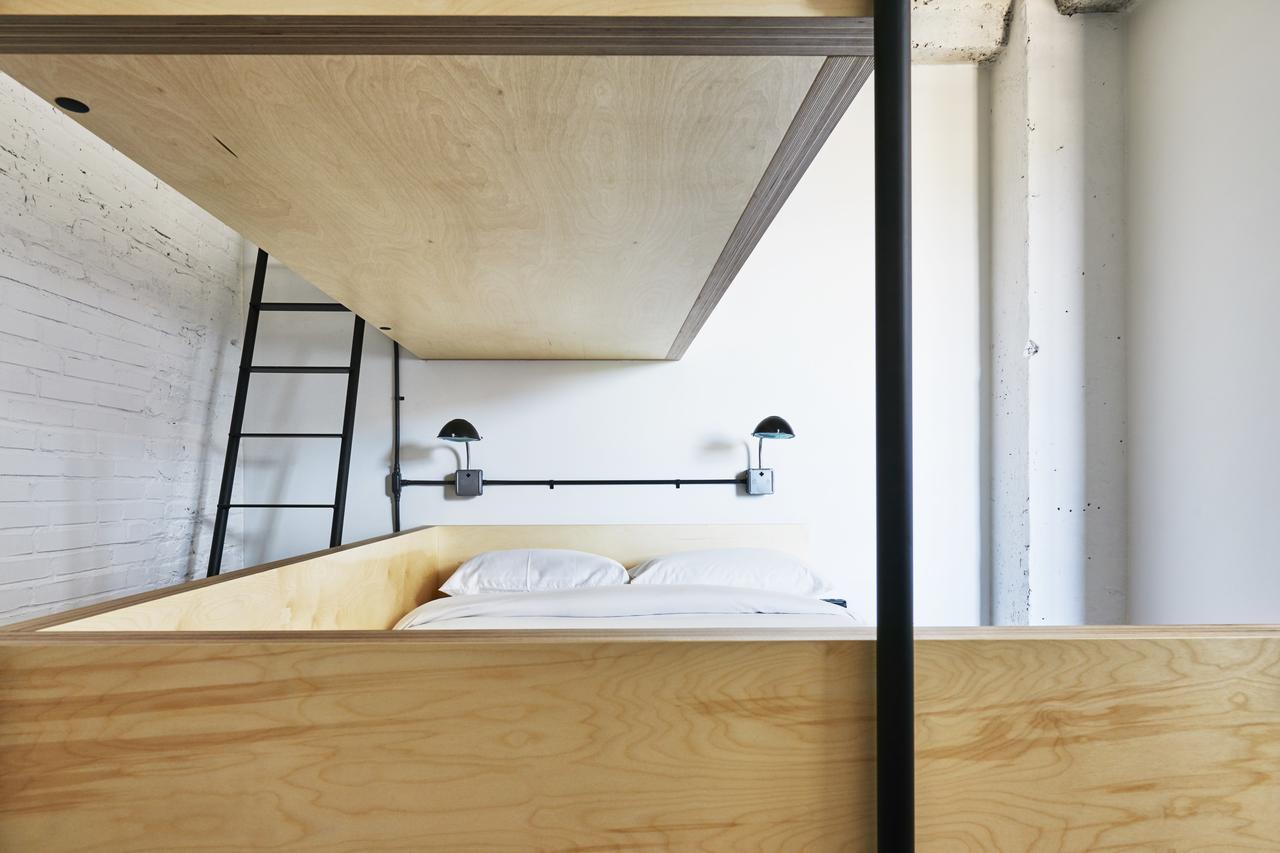 Queen + Twin Loft,558859602:JPEG