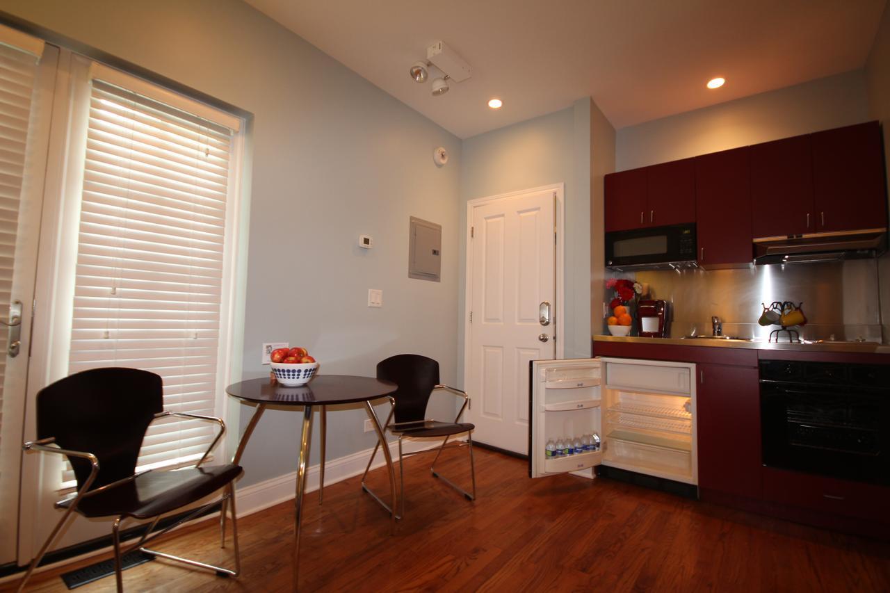Deluxe Studio