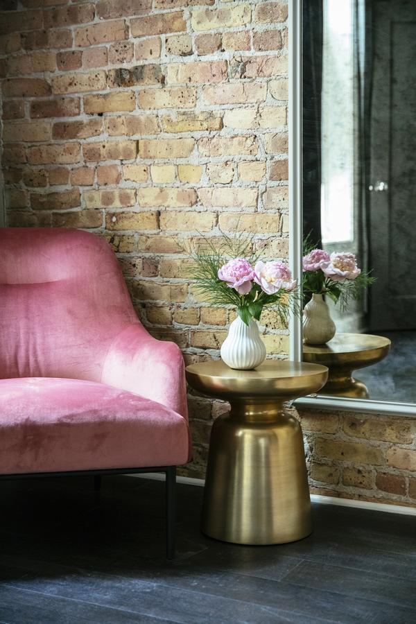 King Room,665465598:JPEG