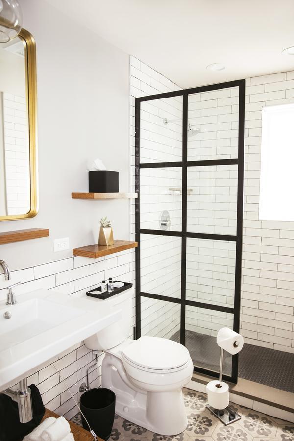 King Room,665466021:JPEG