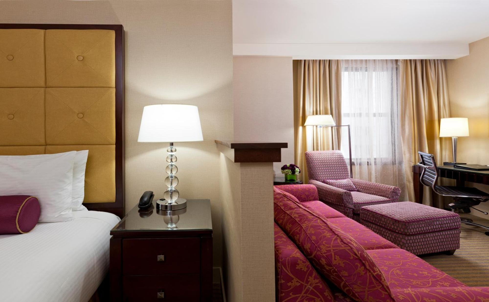 Junior Suite,1210336768:JPEG