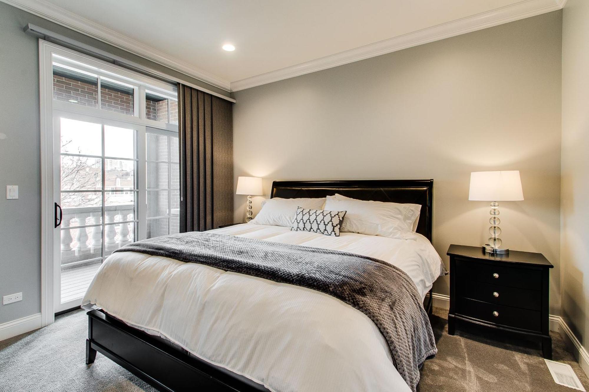 King Suite with Balcony,1721713577:JPEG