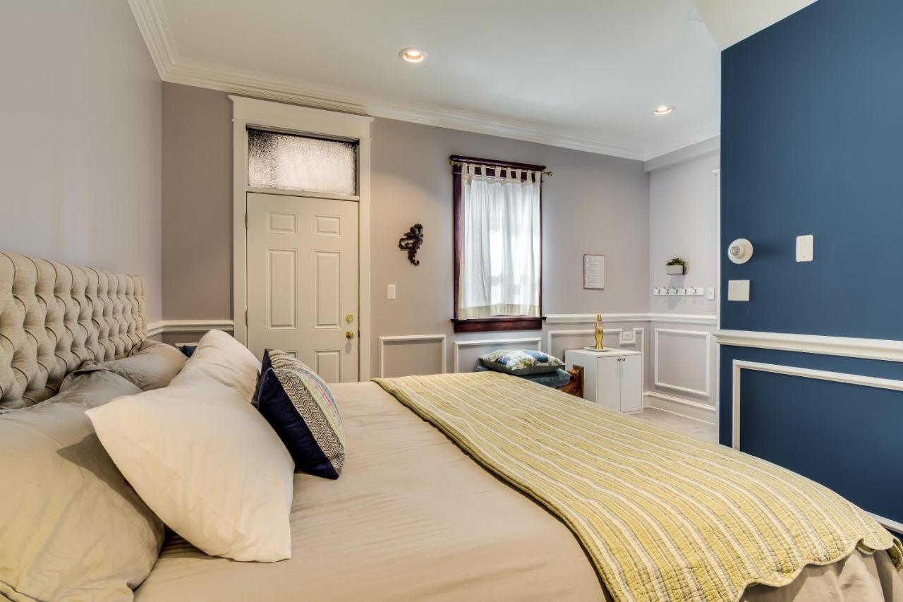 Double Room with Garden View,757389700:JPEG