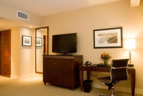 Superior Double Room,1210336768:JPEG