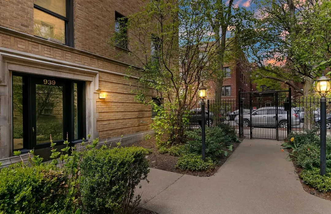Inviting 1-Bedroom Apt With Wi-Fi - Oakdale Sg-1