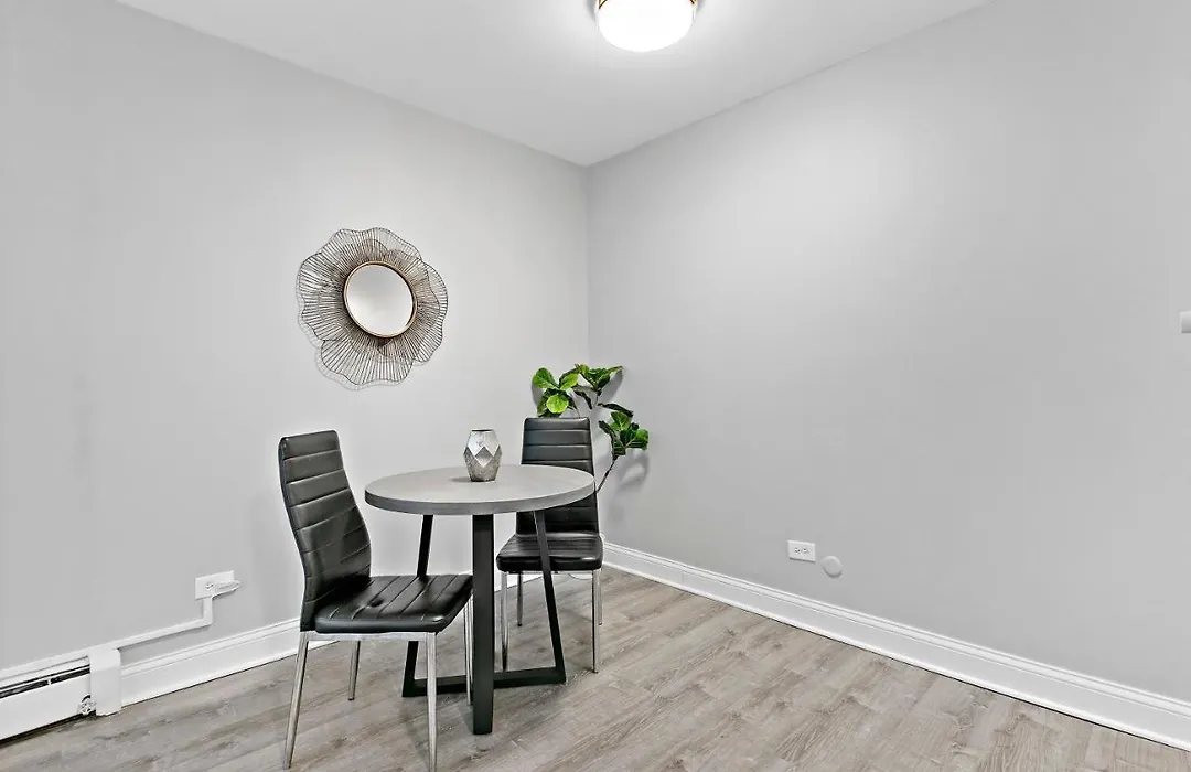Convenient Location & Cozy Studio Apartment - Oakdale Rep-1