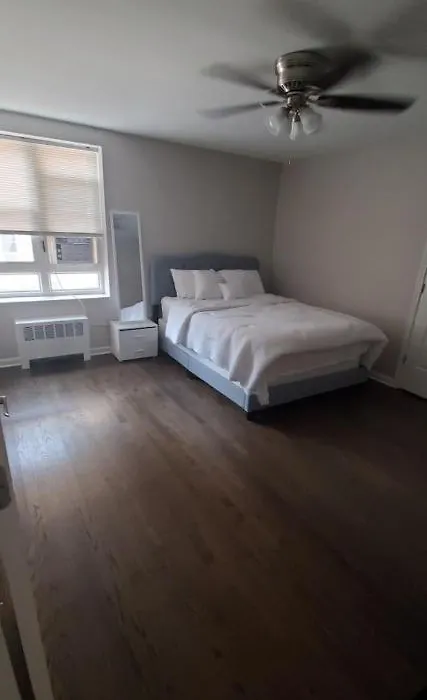 Home Away From Home-1