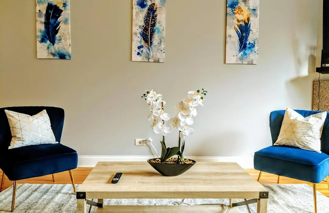 Cosy Arthington Property-1