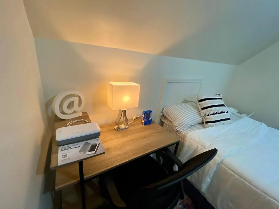 The Red Line Apartments-1