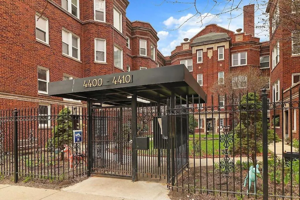 City Charm Studio Apt Close To Shops - Ashland 04-1