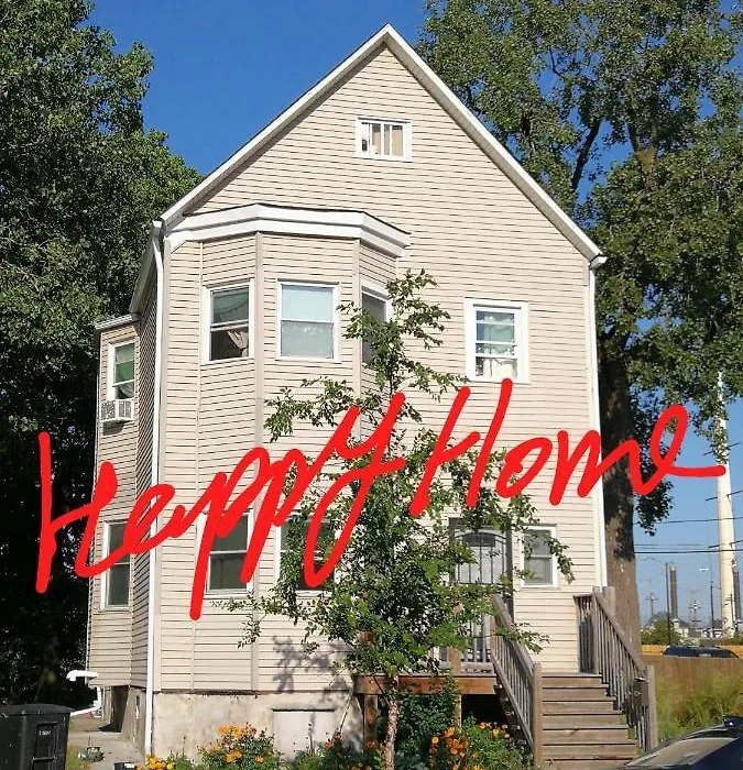 5430 Happy Home-1