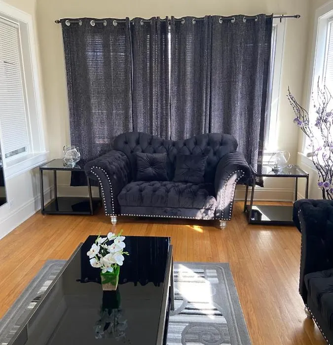 Lovely 3 Bedroom Duplex-1