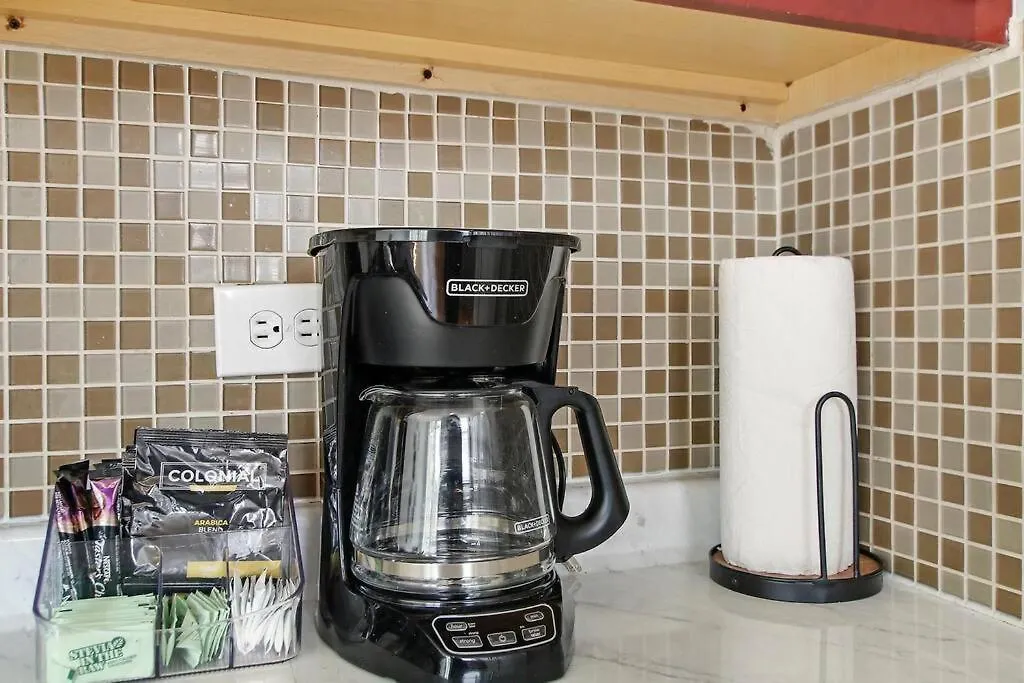Vibrant 1Br Apartment Close To Dining - Cullom B3-1