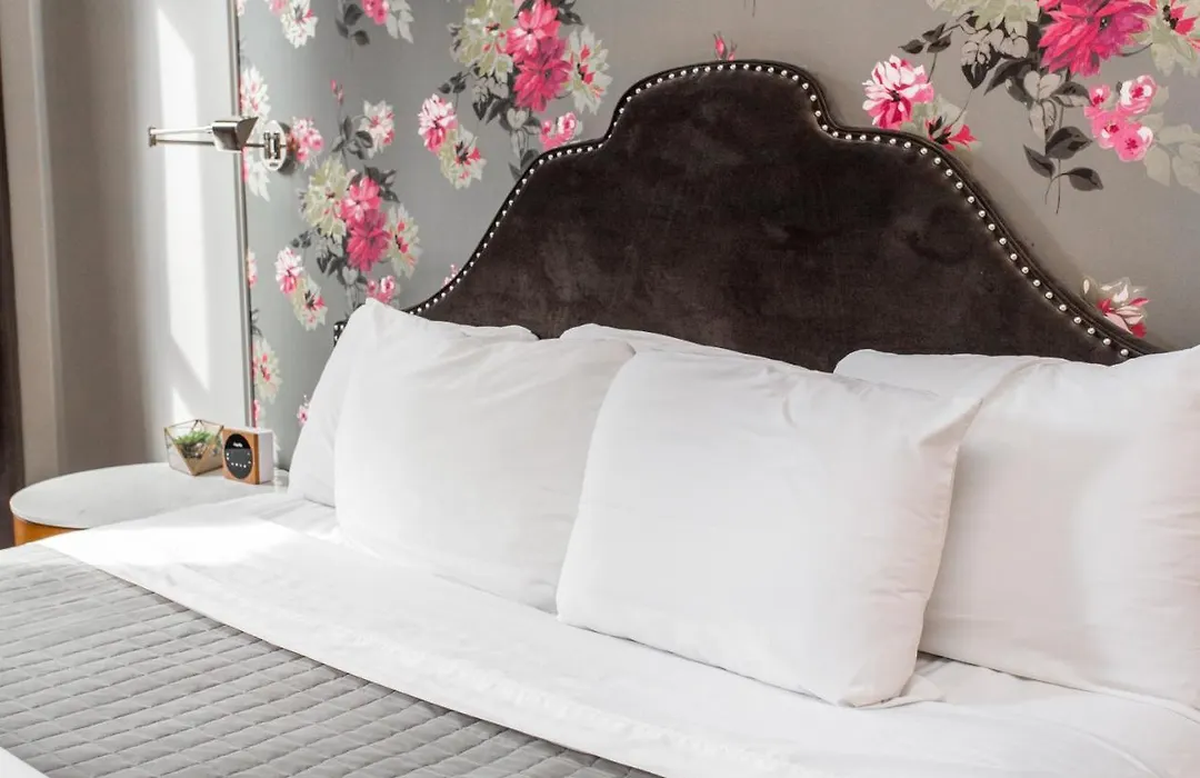 Wicker Park Inn-1