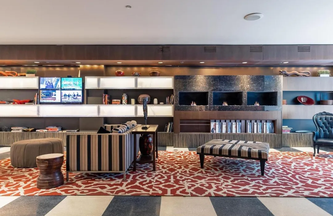 Loop 1Br W Gym Roof Nr Millennium Park Chi-370-1