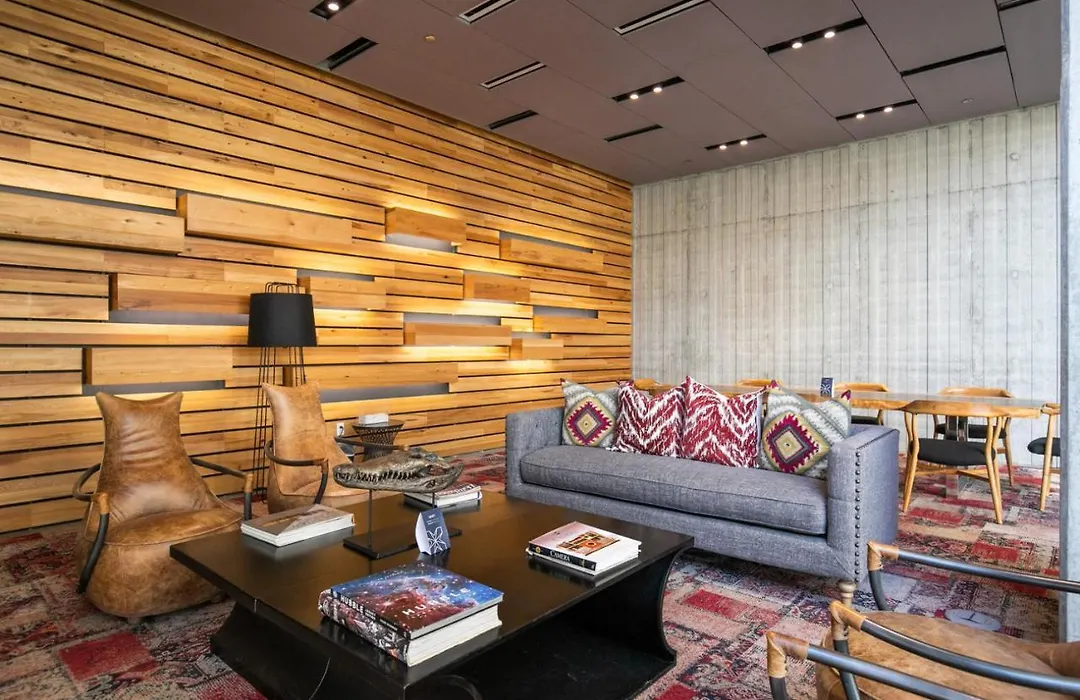Near North 1Br W Doorman Wd Gym Nr I-90 Chi-870-1