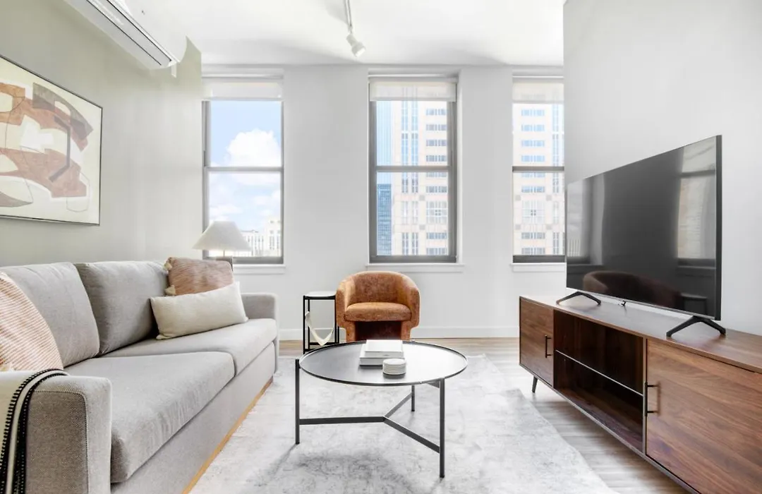 Loop 1Br W Lounge Gym Roof Nr L Chi-692-1