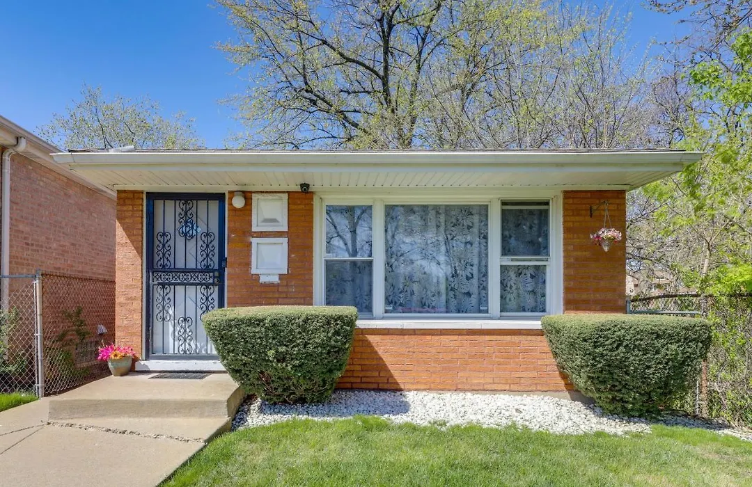 Chicago Home Near Navy Pier And Shedd Aquarium!-1