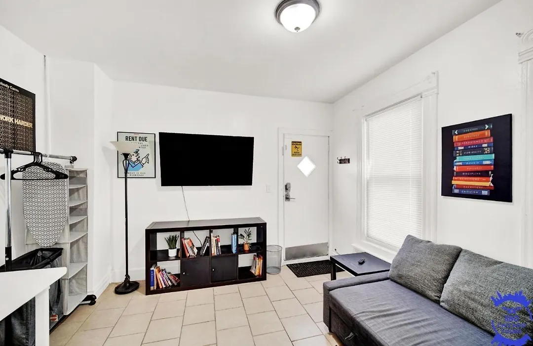 The Viviana Residence-1