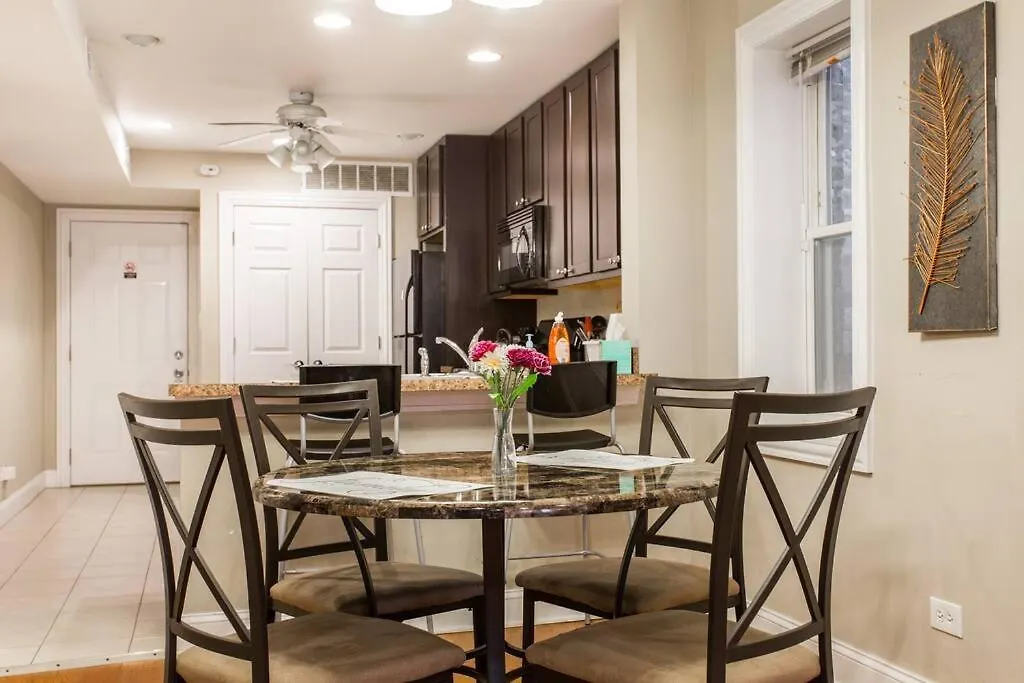 One Room In An Apt Haven-1