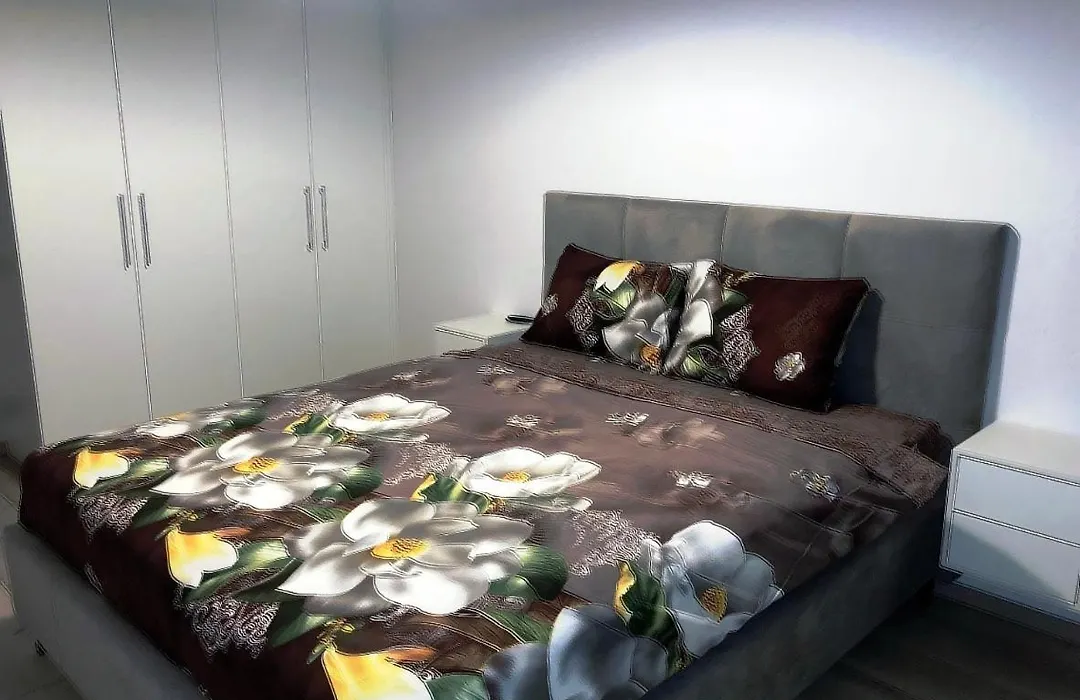 Oakley Square Apartments-1