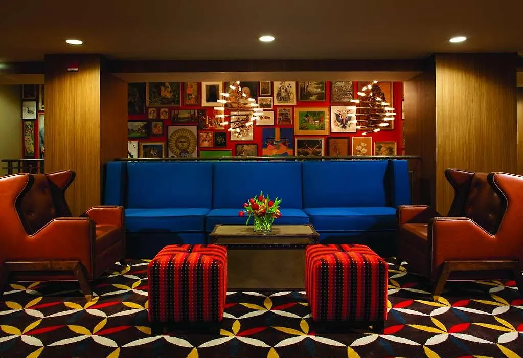 Hotel Lincoln-1